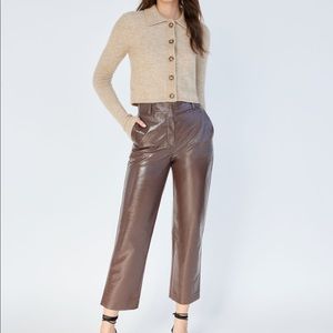 Babaton New Command Pant